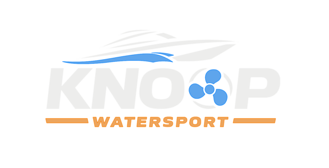 knoopwatersport