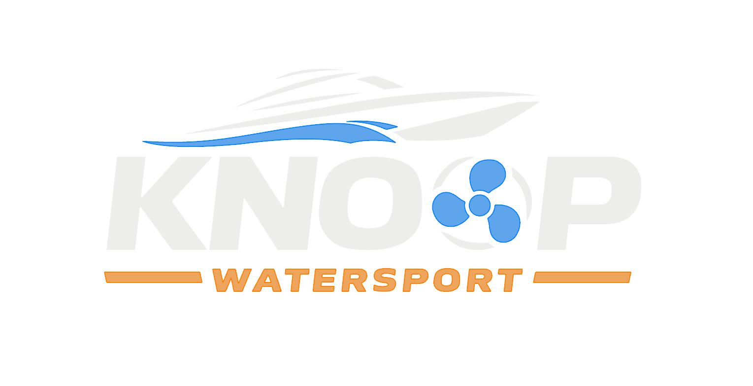 knoopwatersport